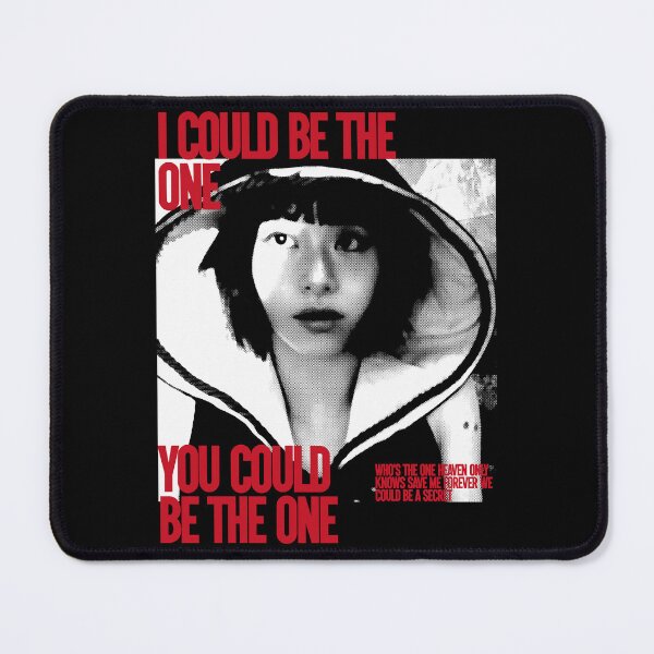 Item preview, Chaeyoung of Twice designed and sold by bangxhai.