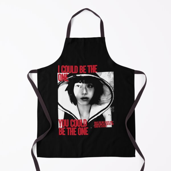 Item preview, Chaeyoung of Twice designed and sold by bangxhai.