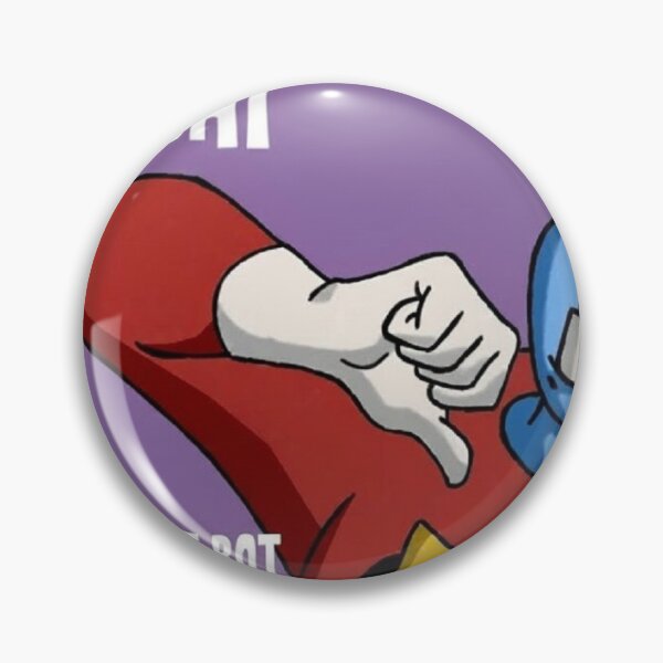 Item preview, Freakazoid.ai designed and sold by Gen-X-Files.