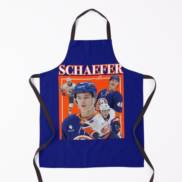 Item preview, matthew schaefer retro design designed and sold by aksav.