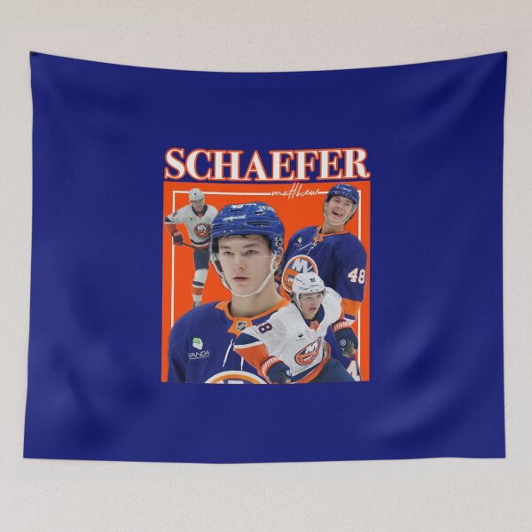 Item preview, matthew schaefer retro design designed and sold by aksav.