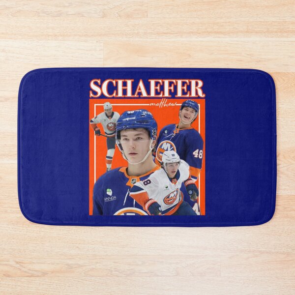 Item preview, matthew schaefer retro design designed and sold by aksav.