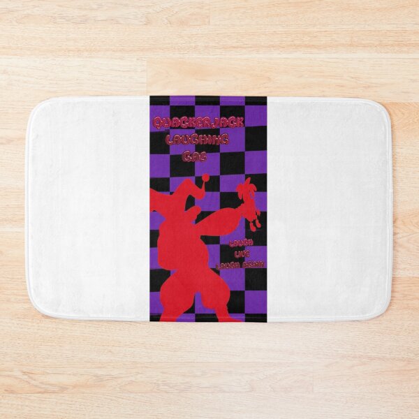 Item preview, Laugh, Live, Laugh Again designed and sold by Gen-X-Files.