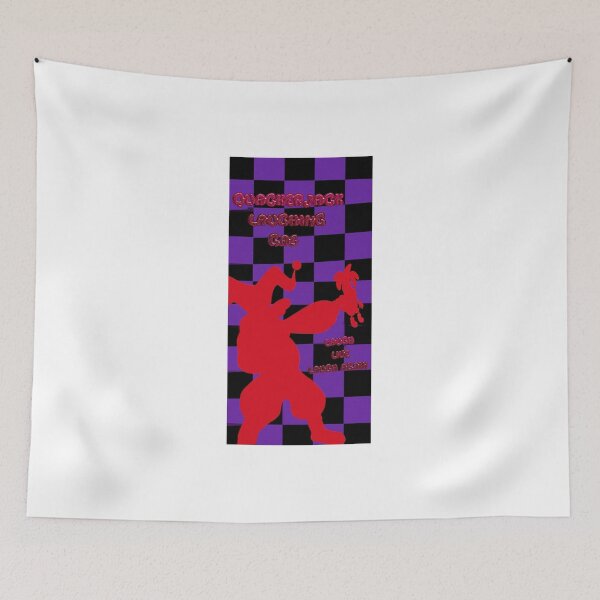 Item preview, Laugh, Live, Laugh Again designed and sold by Gen-X-Files.