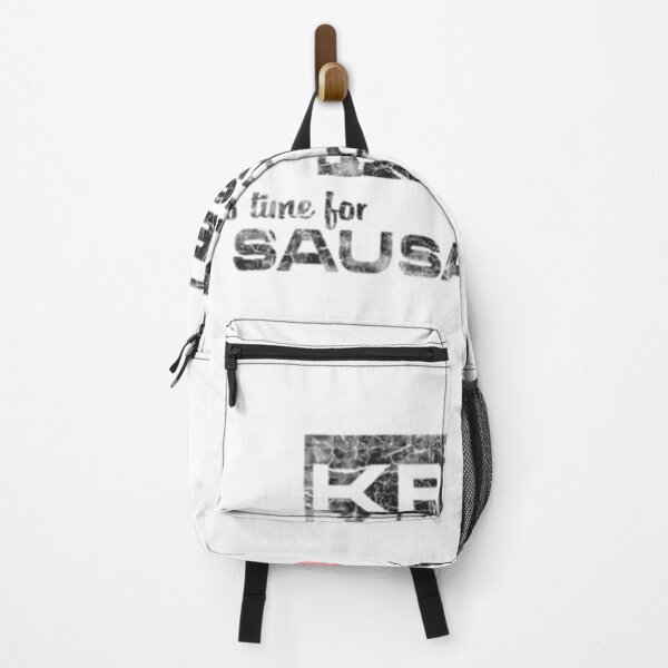 Item preview, Kr Pe Meats Kids In The Hall designed and sold by EldridgeBergs.