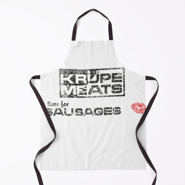 Item preview, Kr Pe Meats Kids In The Hall designed and sold by EldridgeBergs.