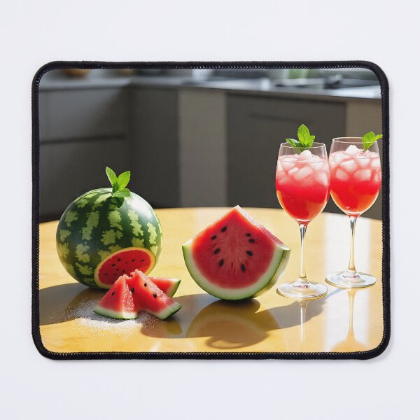 Item preview, Watermelon designed and sold by AwesomeDigiShop.