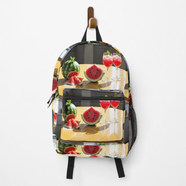 Item preview, Watermelon designed and sold by AwesomeDigiShop.