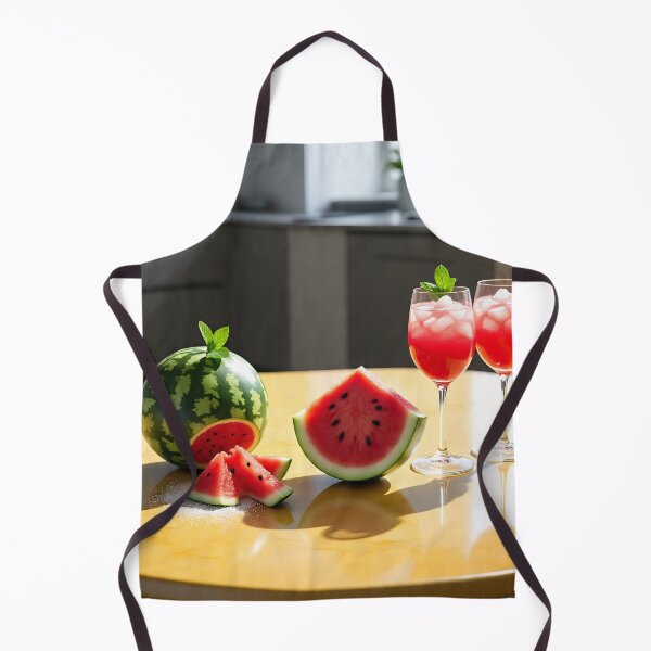Item preview, Watermelon  designed and sold by AwesomeDigiShop.