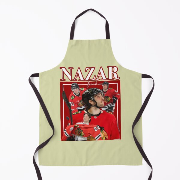 Item preview, frank nazar retro design designed and sold by aksav.