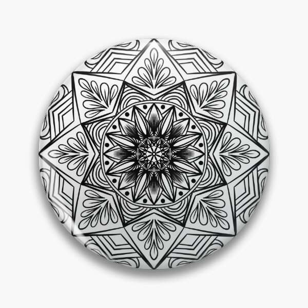 Artikelvorschau, Meditationskunst entworfen und verkauft von Anna's Gallery.
