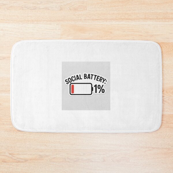 Item preview, I’m a Teacher Not a Magician Teaching Humor Design designed and sold by Graphic  Grove.