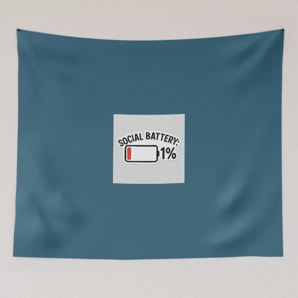 Item preview, I’m a Teacher Not a Magician Teaching Humor Design designed and sold by Graphic  Grove.