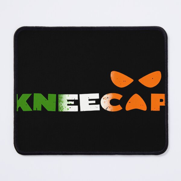 Item preview, Kneecap designed and sold by EldridgeBergs.