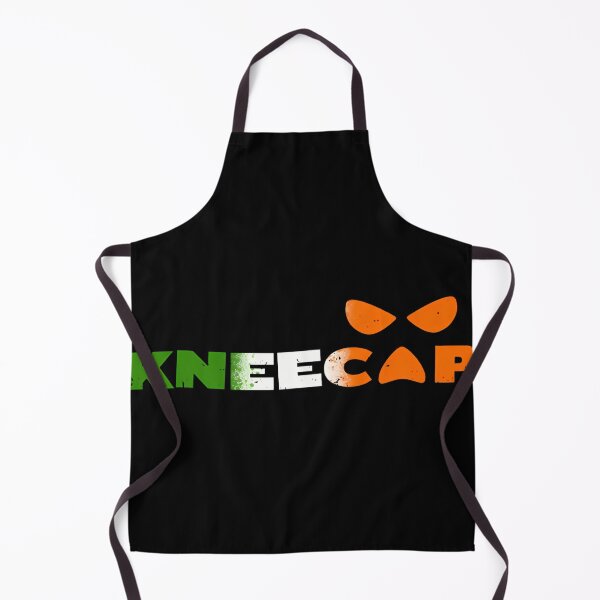 Item preview, Kneecap designed and sold by EldridgeBergs.