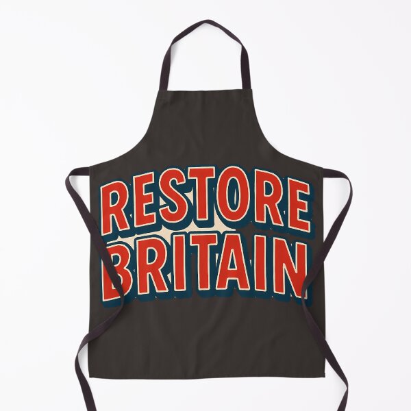 Item preview, restore britain designed and sold by NCNGDESIGN.