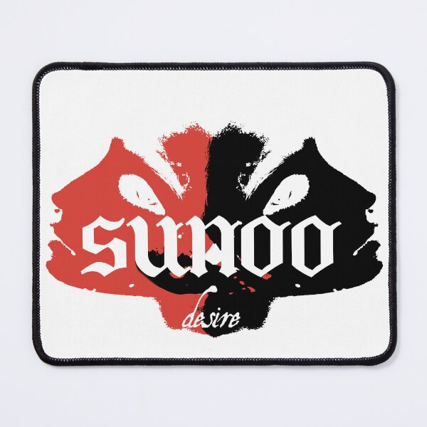 Item preview, Sunoo of Enhypen designed and sold by bangxhai.