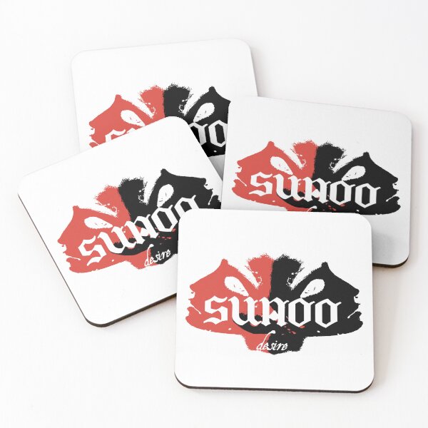 Item preview, Sunoo of Enhypen  designed and sold by bangxhai.