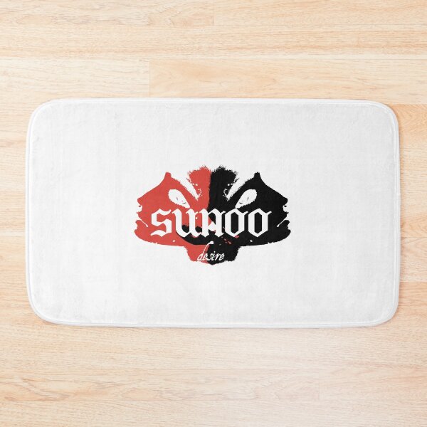 Item preview, Sunoo of Enhypen  designed and sold by bangxhai.
