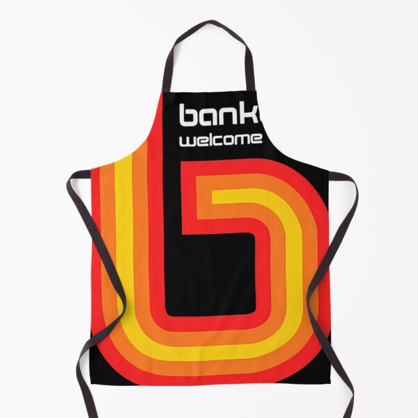 Item preview, Bankcard designed and sold by EldridgeBergs.