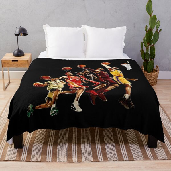 Item preview, Lebron King T-Shirt designed and sold by EldridgeBergs.