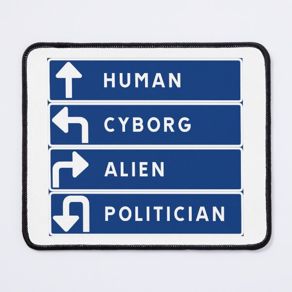Item preview, Choice of path designed and sold by ALF2023.