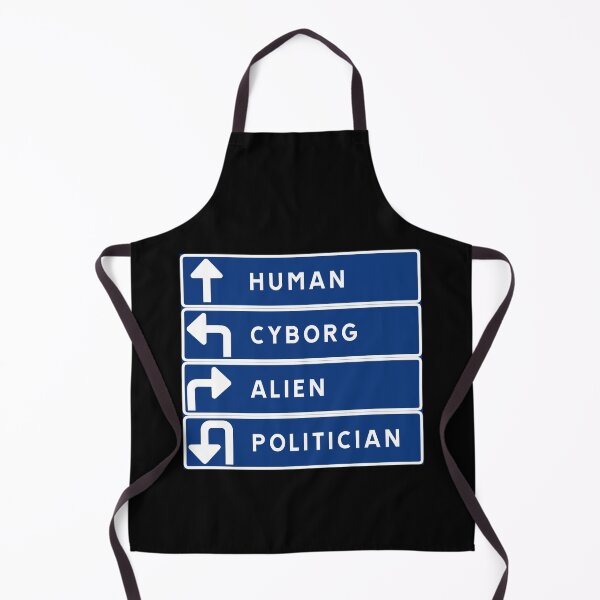 Item preview, Choice of path designed and sold by ALF2023.