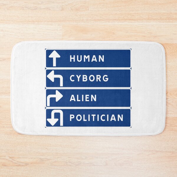 Item preview, Choice of path designed and sold by ALF2023.