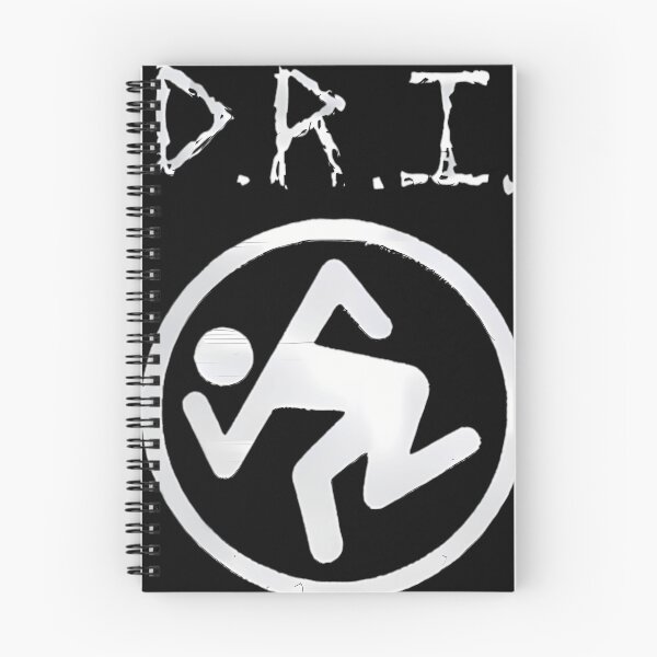 Item preview, Thrash Zone Logo Dri Crossover Hardcore Punk designed and sold by EldridgeBergs.
