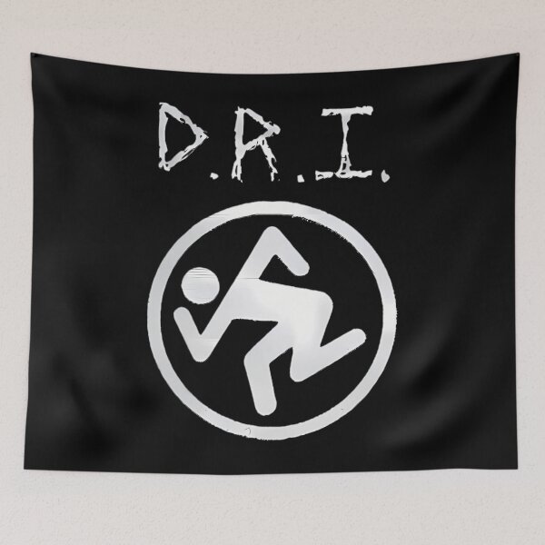 Item preview, Thrash Zone Logo Dri Crossover Hardcore Punk designed and sold by EldridgeBergs.