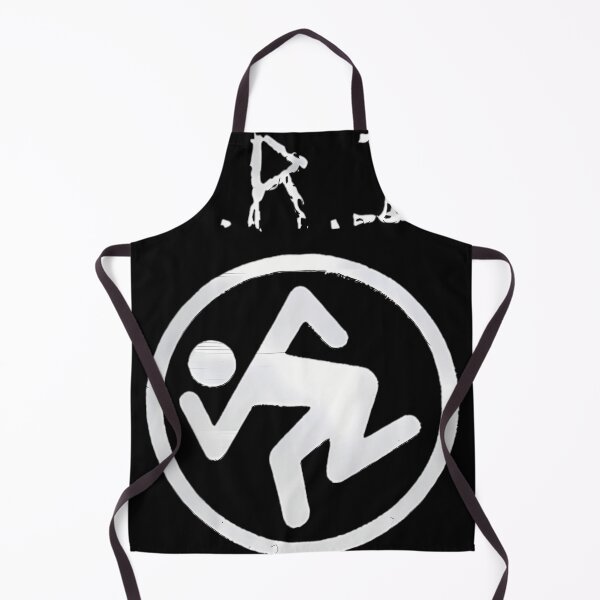 Item preview, Thrash Zone Logo Dri Crossover Hardcore Punk designed and sold by EldridgeBergs.