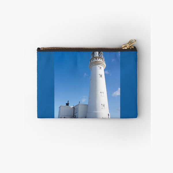 Item preview, Flamborough Lighthouse designed and sold by Alisonchambers2.