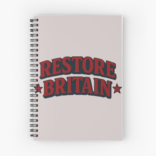 Item preview, restore britain designed and sold by NCNGDESIGN.