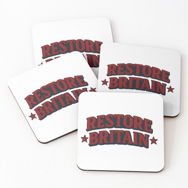 Item preview, restore britain designed and sold by NCNGDESIGN.