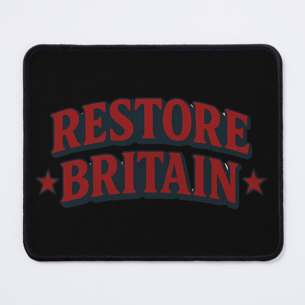 Item preview, restore britain designed and sold by NCNGDESIGN.