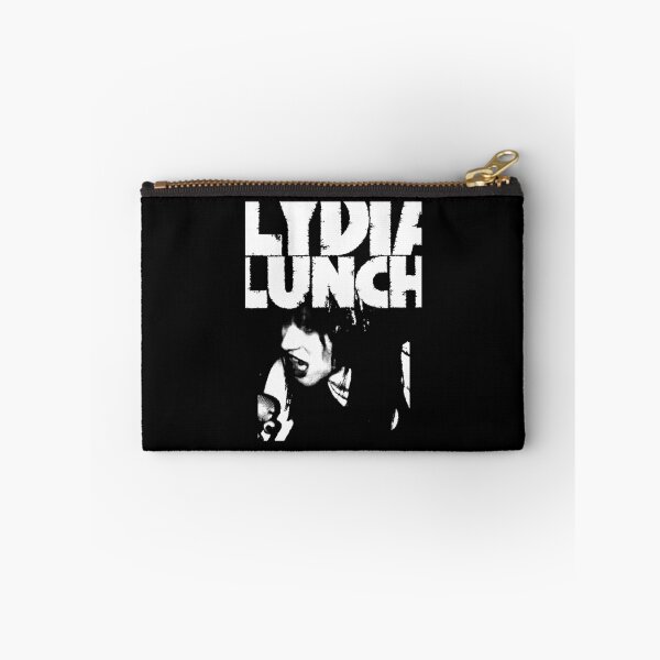 Item preview,  Post Punk No Wave Lydia Lunch designed and sold by yunengsih.