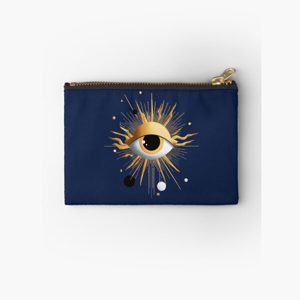 Item preview, Luminary Eye designed and sold by DesignMind1.