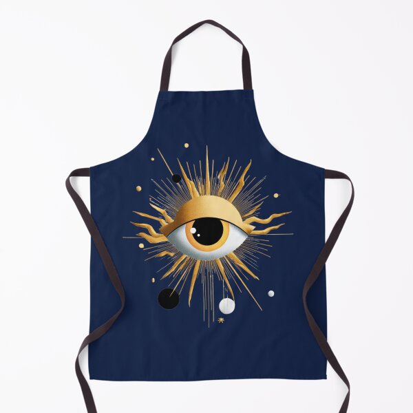 Item preview, Luminary Eye designed and sold by DesignMind1.