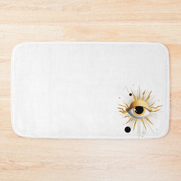 Item preview, Luminary Eye designed and sold by DesignMind1.