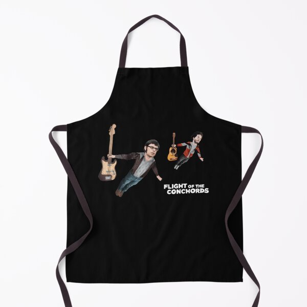 Item preview, Flight Of The Conchords designed and sold by PanraWorks.