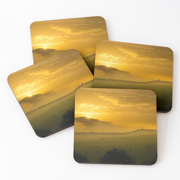 Item preview, Castle Hill Huddersfield designed and sold by Alisonchambers2.