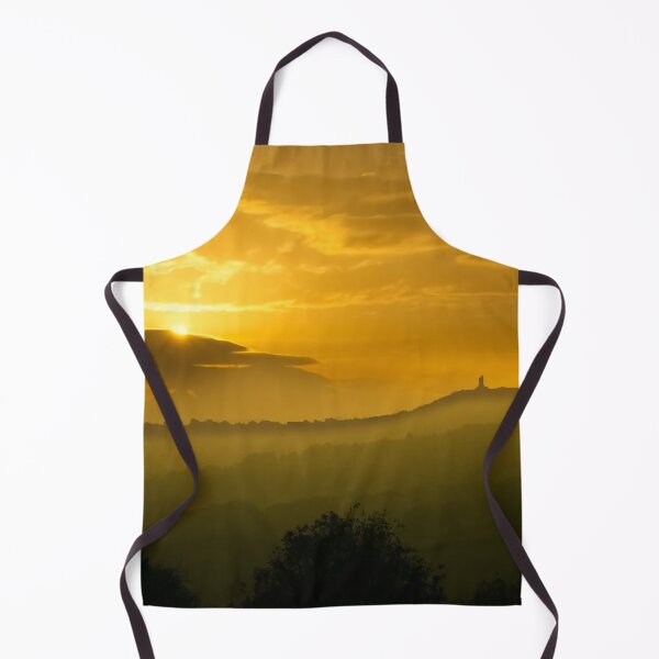 Item preview, Castle Hill Huddersfield designed and sold by Alisonchambers2.