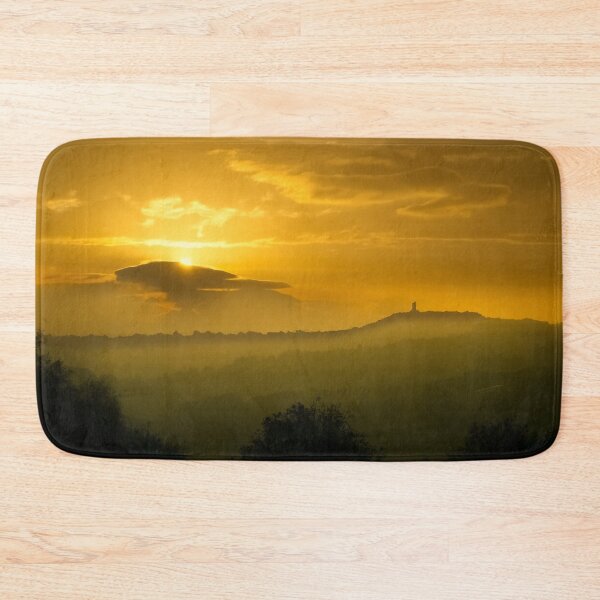 Item preview, Castle Hill Huddersfield designed and sold by Alisonchambers2.