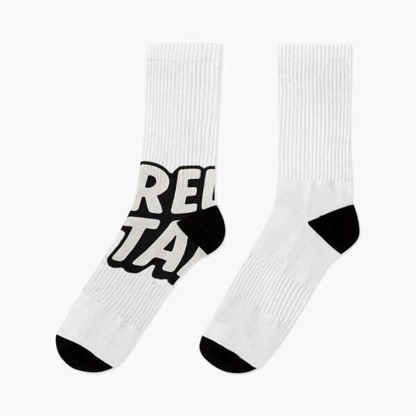 Item preview, relatable designed and sold by NCNGDESIGN.