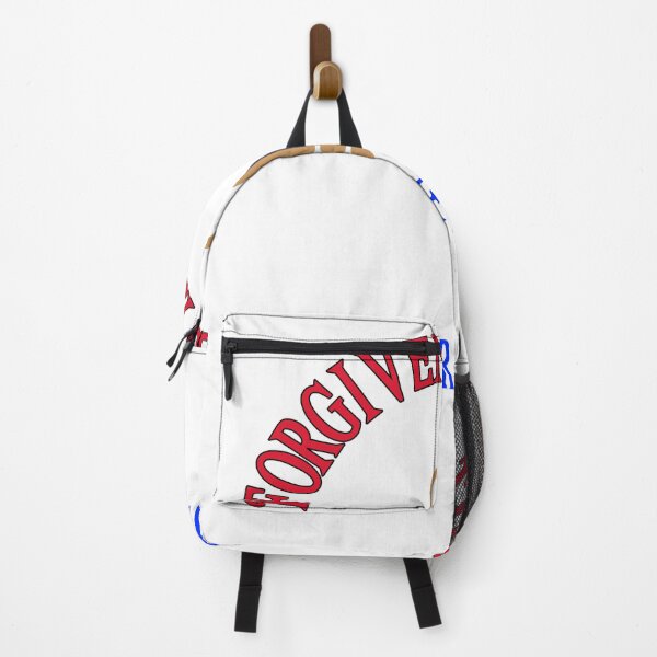 Item preview, Forgiveness is Key to your Freedom designed and sold by Rschieck33.