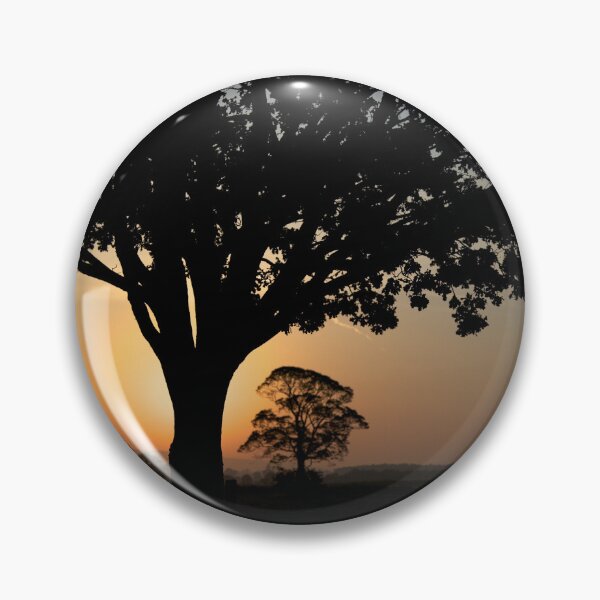 Item preview, First Light designed and sold by Stephen Baird Photos.