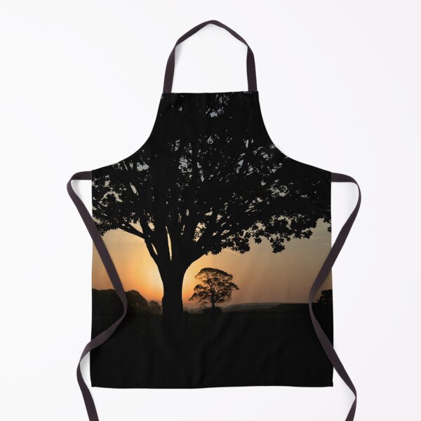 Item preview, First Light designed and sold by Stephen Baird Photos.