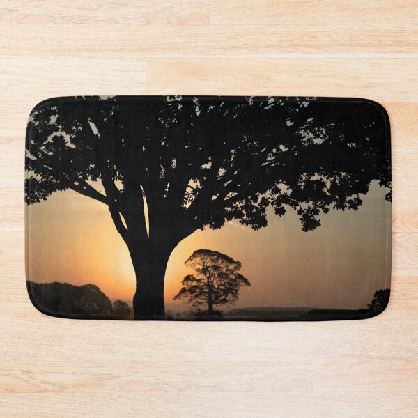 Item preview, First Light designed and sold by Stephen Baird Photos.