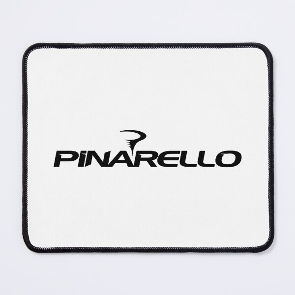 Item preview, PNRLL designed and sold by tomyolkk.