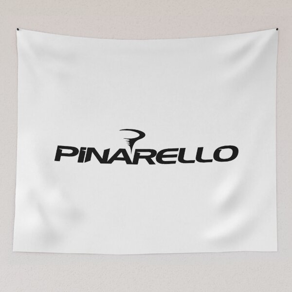 Item preview, PNRLL designed and sold by tomyolkk.